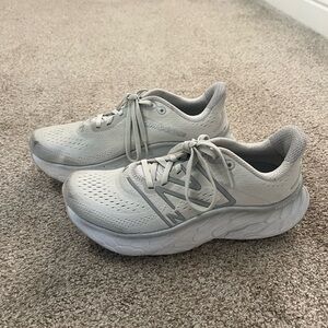 New Balance Fresh Foam Sneakers